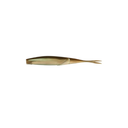 6th Sense Shindo Shad 6.0