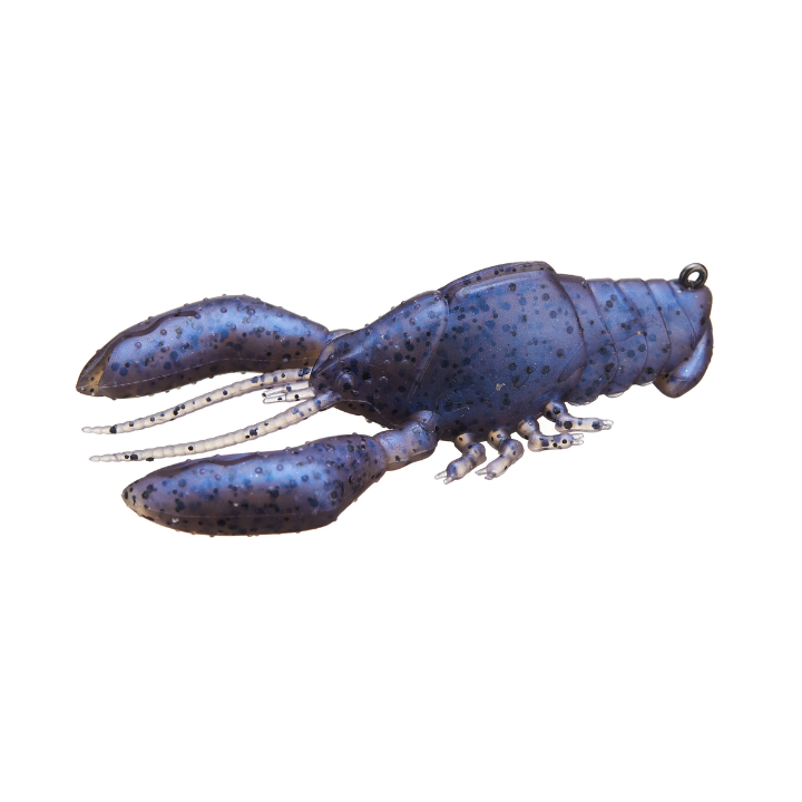 Megabass Sleeper Craw