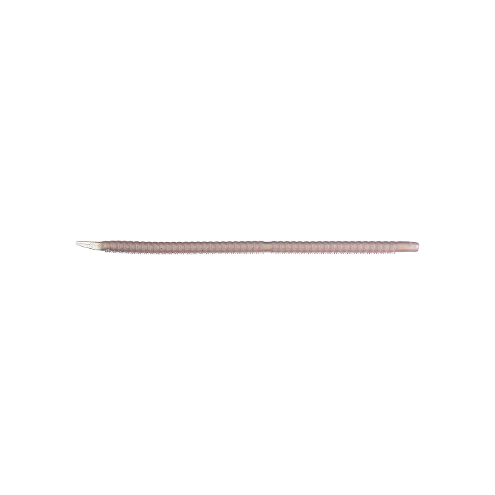 Deps Kincoo Air Worm 13"