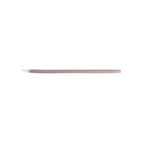 Deps Kincoo Air Worm 13"