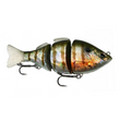 Geecrack Gilling 125 Swimbait- Suspend