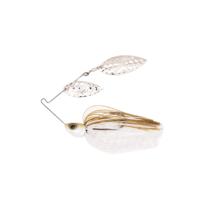 Geecrack G-BLADE 3/8oz