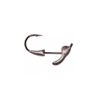 Picasso Lures Urchinator Cradle Heads