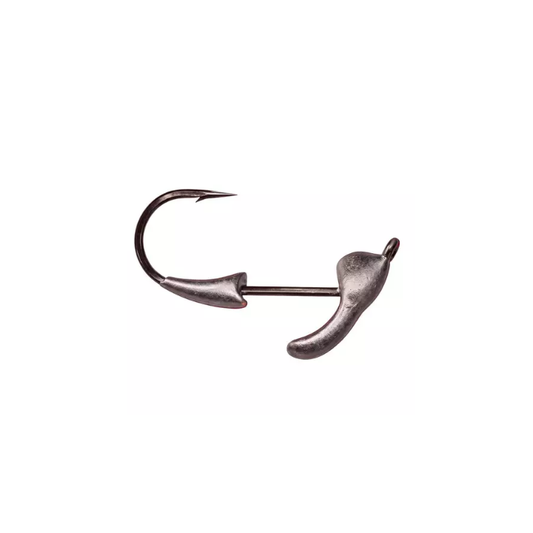 Picasso Lures Urchinator Cradle Heads