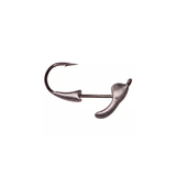 Picasso Lures Urchinator Cradle Heads