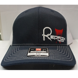 Redfish Nation Trucker Hats