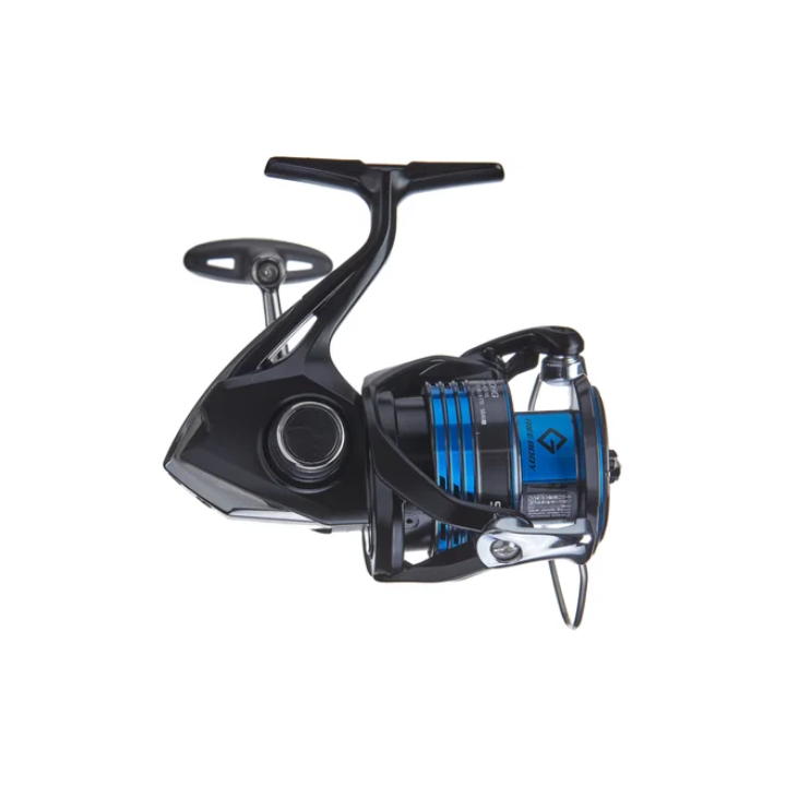 Shimano Nexave FI Spinning Reel