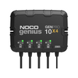 Noco Genius GENPRO10X4 Battery Charger