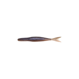 Galápagos Zegra Shad 5.8in