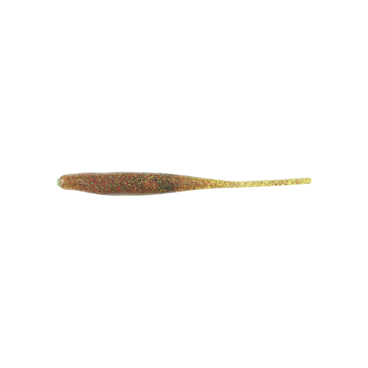 Coastal Brew Dart 5in
