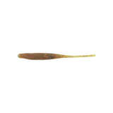 Coastal Brew Dart 5in