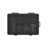BKK OCD Loaded Finesse Kit