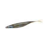 Deps Real Sakamata Shad 6"