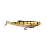 Megabass Magdraft Swimbait 5"