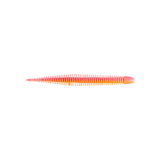 Geecrack Bellows Stick 5.8in