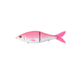 Hill County Swimbaits Sabinal Shad Glide