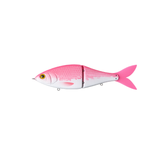Hill County Swimbaits Sabinal Shad Glide