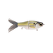 #09 Platinum Shad