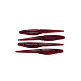 Down South Lures Big Smooth