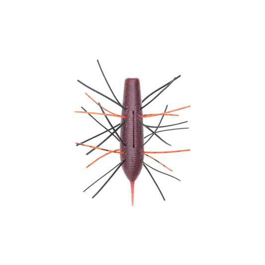 Geecrack Imo Kemushi 95mm