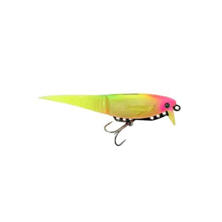 Madotachi Soft HANITAS 4in