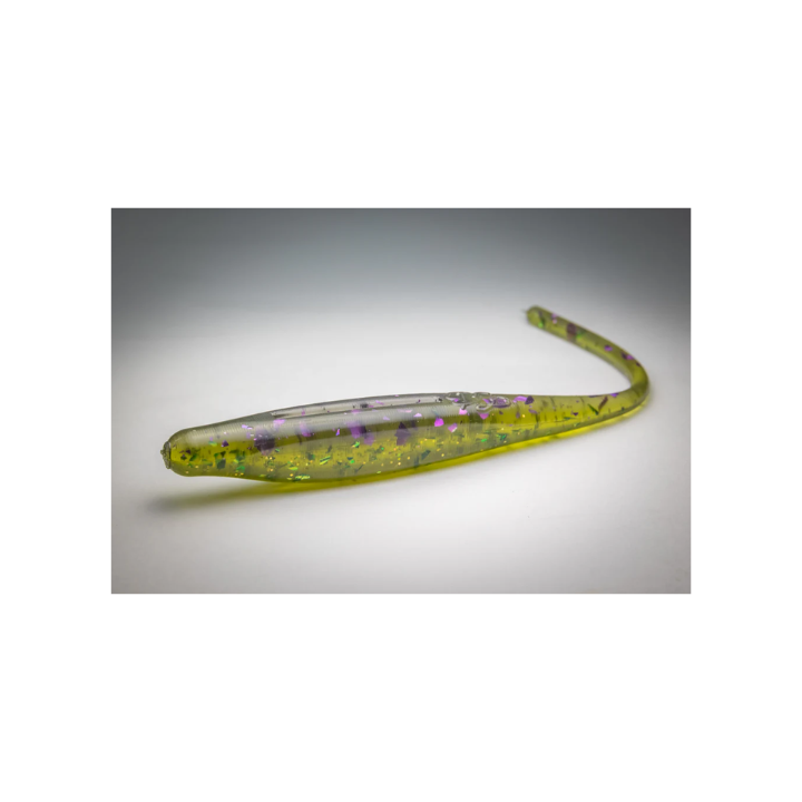 dart fishing lures Coastal Brew Dart 6in – Fish Tackle & Marine
