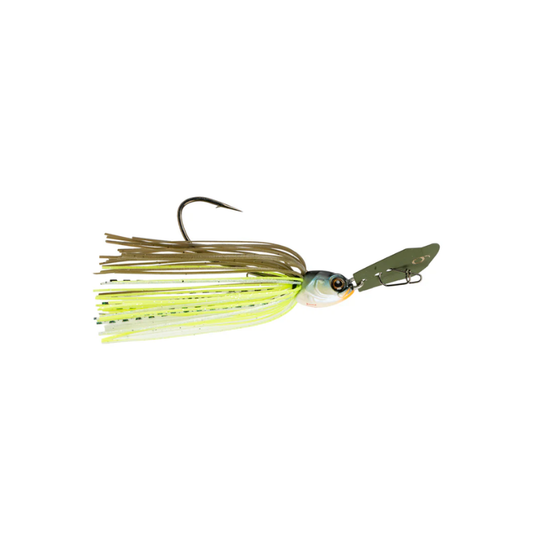6th sense fishing lures customer service Ozzie 4.0 Built around a precision counter 6th Sense Fishing added a