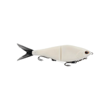 Berkley PowerBait Chop Block 6in