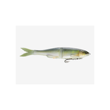 Grow Design Works Flag 255 Soft Glide Bait