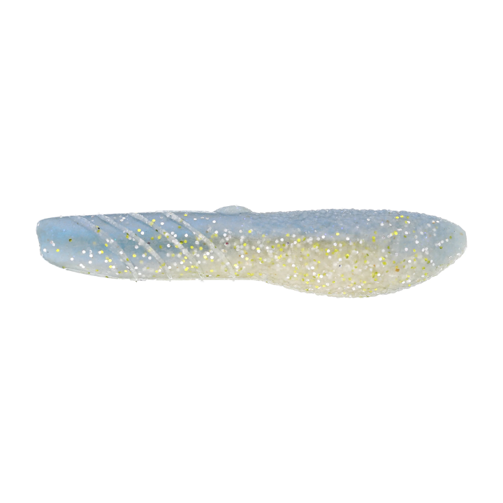 Deps Cover Scat Soft Stick Bait 4"