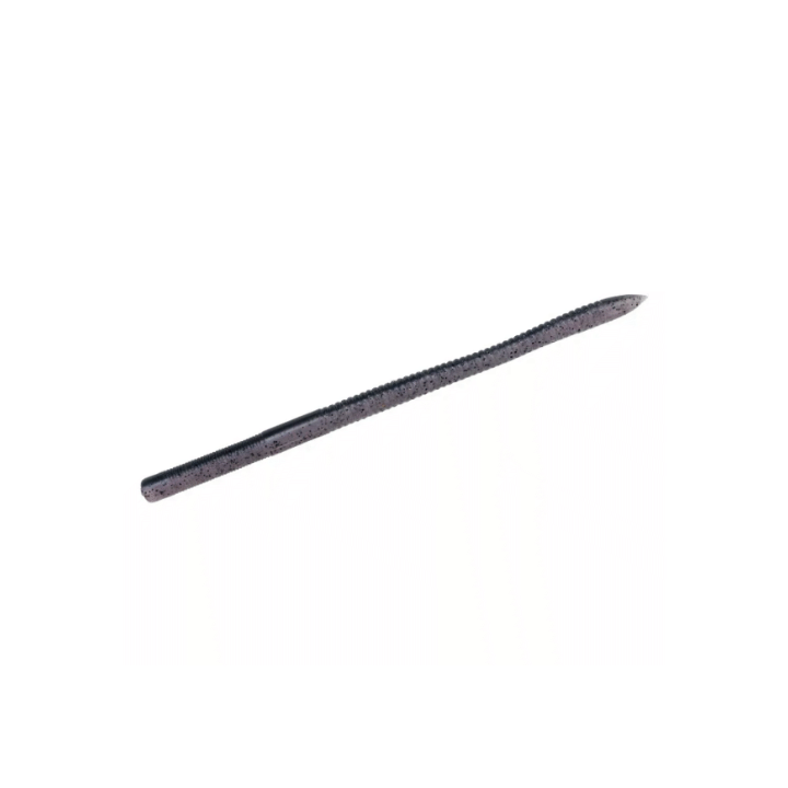 Galapagos LashWave 6.5in