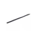 Galapagos LashWave 6.5in