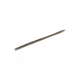 Galapagos LashWave 6.5in