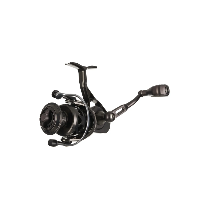 Bates Fishing Co. SAM Spinning Reels