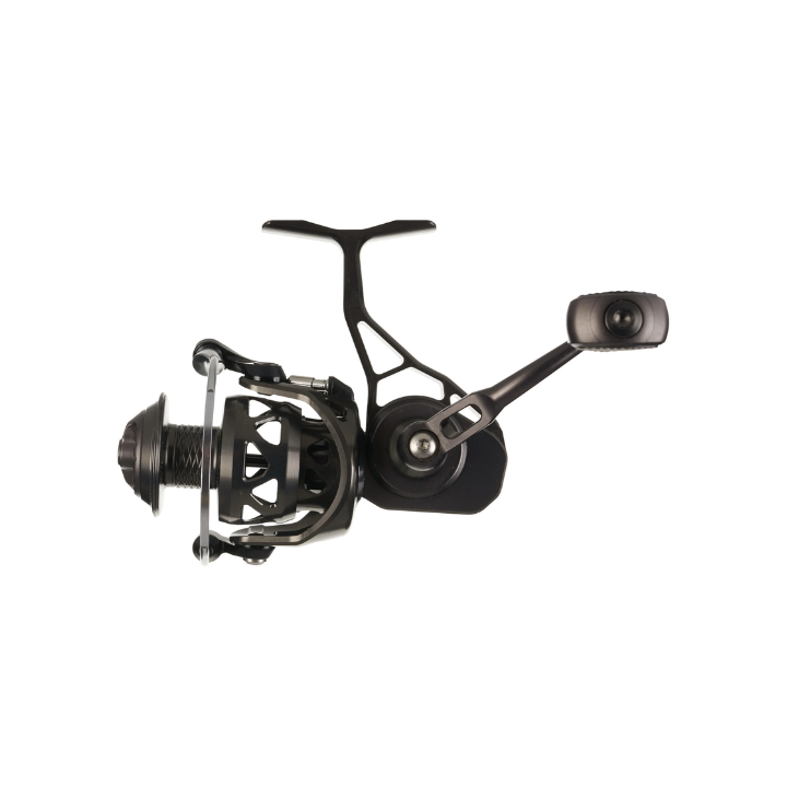 Bates Fishing Co. SAM Spinning Reels