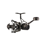 Bates Fishing Co. SAM Spinning Reels