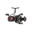 Bates Fishing Co. SAM Spinning Reels