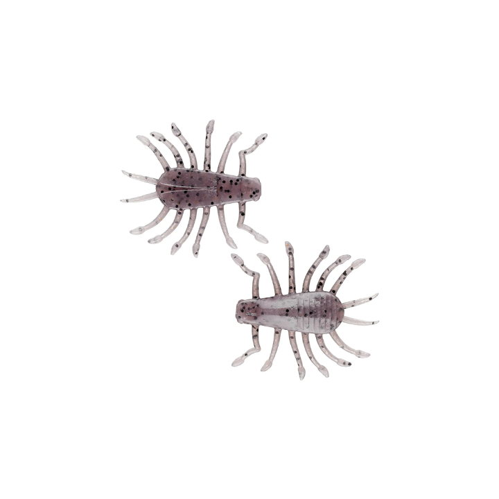 Deps Wiggle Bug