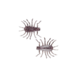 Deps Wiggle Bug