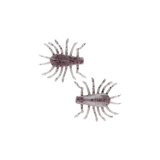 Deps Wiggle Bug
