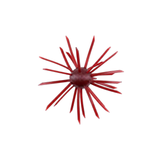 Magnum Cue Bomb 1.5" (Solid Color)