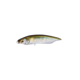 Megabass KARASHI 80