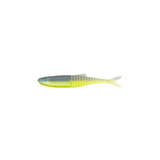 6th Sense Jigsaw Minnow 4.8