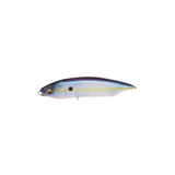 Megabass KARASHI 80