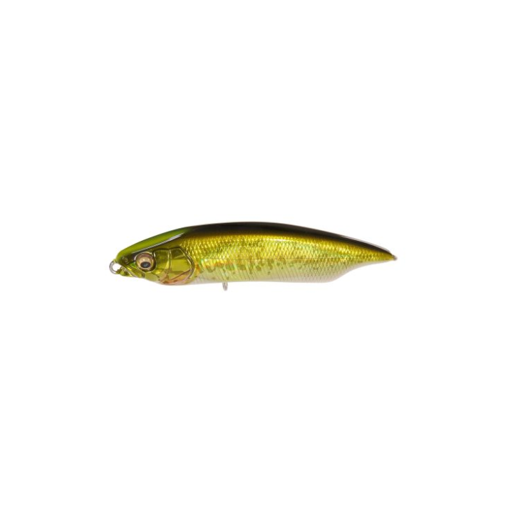 Megabass KARASHI 80
