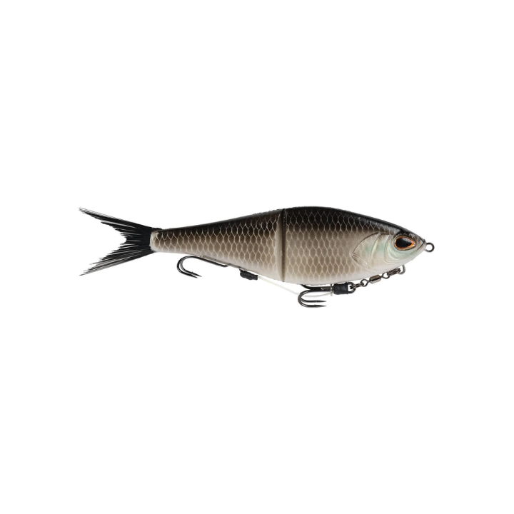 Berkley PowerBait Chop Block 6in