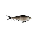 Berkley PowerBait Chop Block 6in