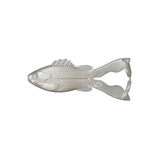 6th Sense Buzz Gill 4.0