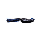 Megabass Big Gabot Frog