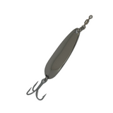 Gator Lure Casting Spoon